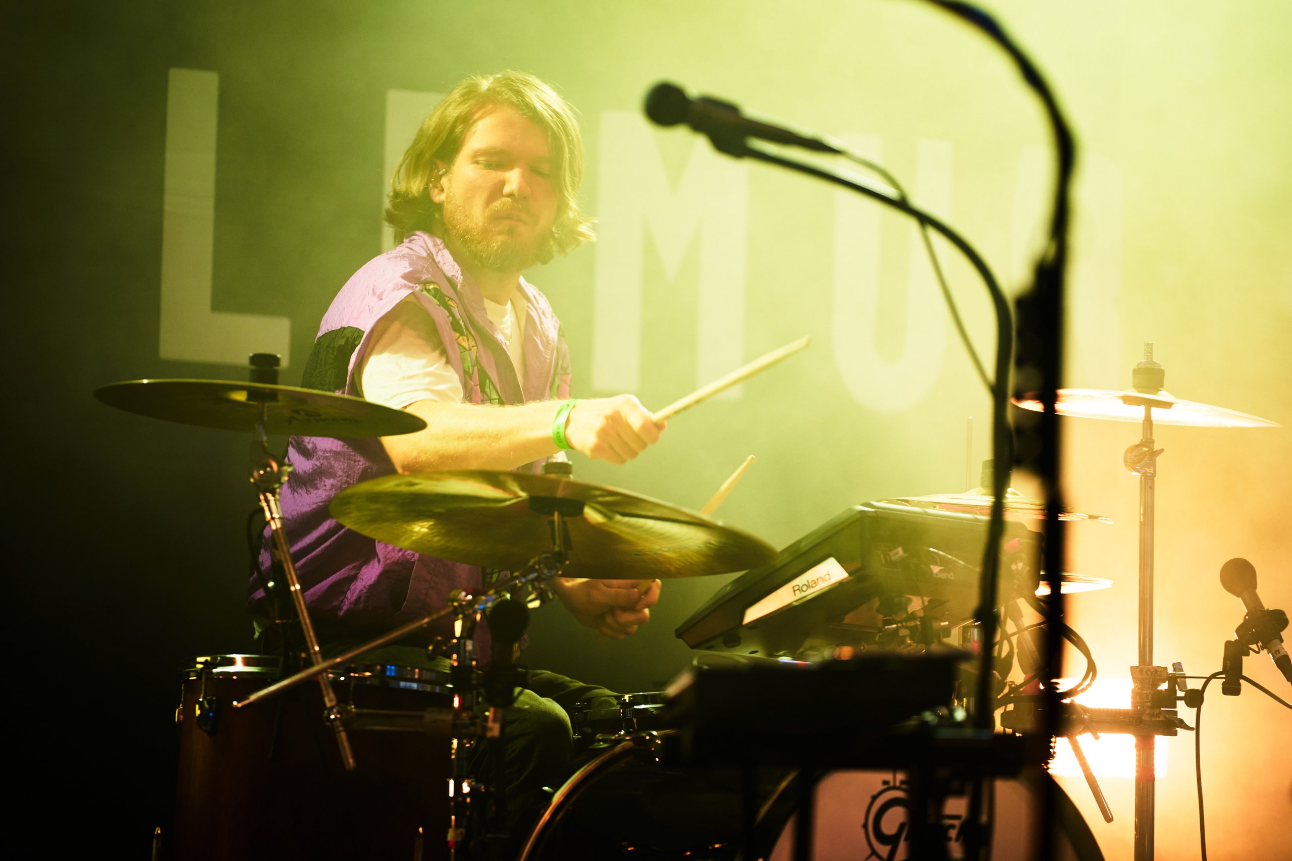 2023 05 13 Essen Original 0904